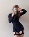cattia.ttv_ Altpins Profile Picture