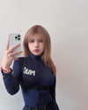 cattia.ttv_ Altpins Profile Picture