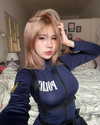 cattia.ttv_ Altpins Profile Picture