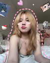 cattia.ttv_ Altpins Profile Picture