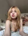 cattia.ttv_ Altpins Profile Picture