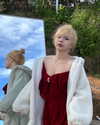 cattia.ttv_ Altpins Profile Picture