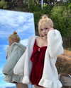 cattia.ttv_ Altpins Profile Picture