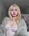 cattia.ttv_ Altpins Profile Picture