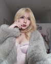 cattia.ttv_ Altpins Profile Picture