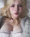 cattia.ttv_ Altpins Profile Picture