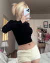 cattia.ttv_ Altpins Profile Picture