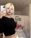 cattia.ttv_ Altpins Profile Picture