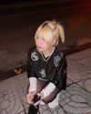cattia.ttv_ Altpins Profile Picture