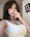 cattia.ttv_ Altpins Profile Picture