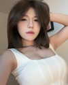 cattia.ttv_ Altpins Profile Picture