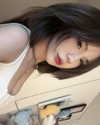 cattia.ttv_ Altpins Profile Picture