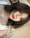 cattia.ttv_ Altpins Profile Picture