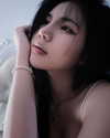 cattia.ttv_ Altpins Profile Picture