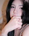 cattia.ttv_ Altpins Profile Picture