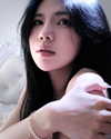 cattia.ttv_ Altpins Profile Picture