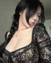 cattia.ttv_ Altpins Profile Picture