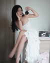 cattia.ttv_ Altpins Profile Picture