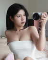 cattia.ttv_ Altpins Profile Picture
