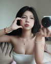 cattia.ttv_ Altpins Profile Picture
