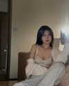 cattia.ttv_ Altpins Profile Picture