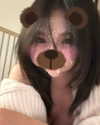 cattia.ttv_ Altpins Profile Picture