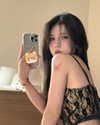 cattia.ttv_ Altpins Profile Picture