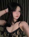 cattia.ttv_ Altpins Profile Picture