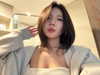 cattia.ttv_ Altpins Profile Picture