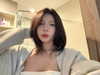 cattia.ttv_ Altpins Profile Picture