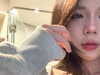 cattia.ttv_ Altpins Profile Picture