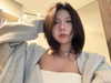 cattia.ttv_ Altpins Profile Picture