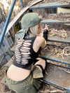caughton4k100zz Altpins Profile Picture