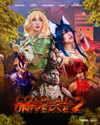ccxp_mx Altpins Profile Picture