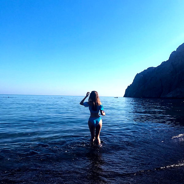 ceceyjwww instagram image archive image