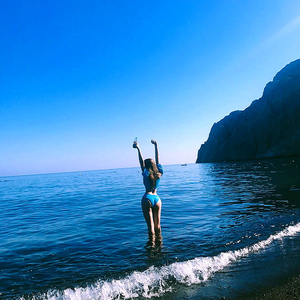 ceceyjwww instagram image archive image