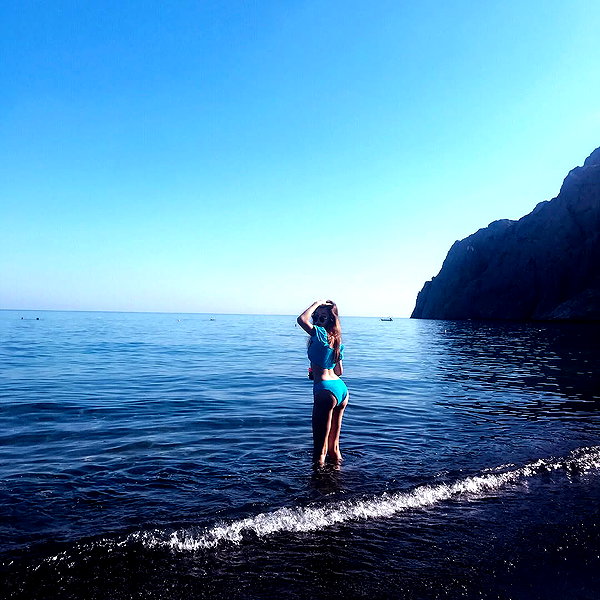 ceceyjwww instagram image archive image