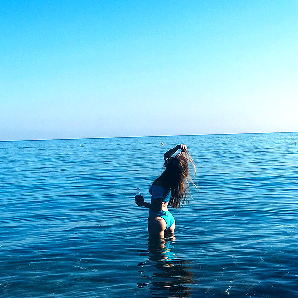 ceceyjwww instagram image archive image