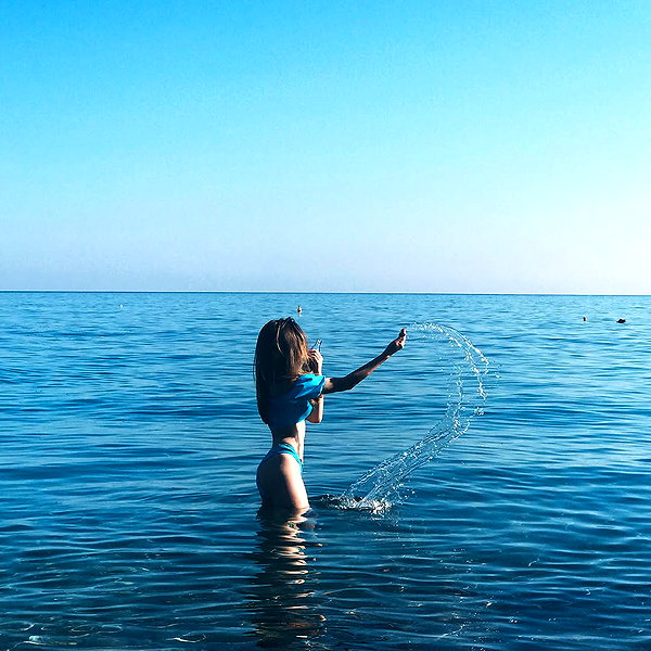 ceceyjwww instagram image archive image