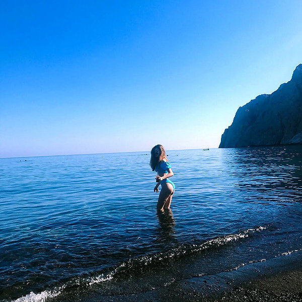 ceceyjwww instagram image archive image