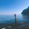 ceceyjwww Altpins Profile Picture