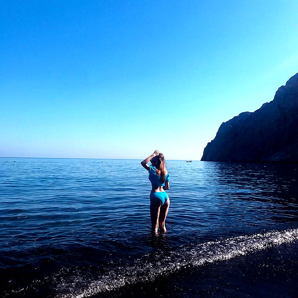 ceceyjwww instagram image archive image