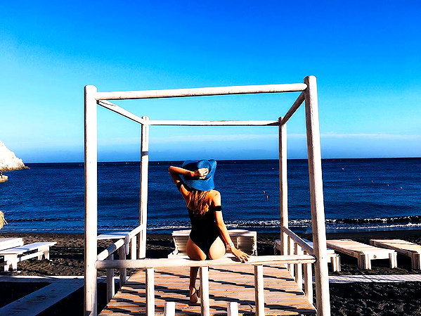 ceceyjwww instagram image archive image