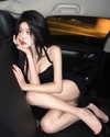ceceyjwww Altpins Profile Picture