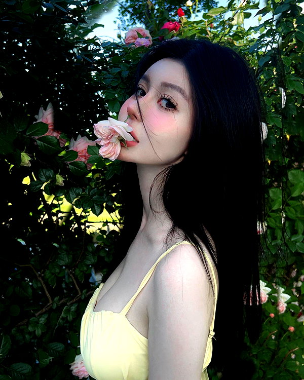 ceceyjwww instagram image archive image