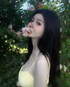 ceceyjwww Altpins Profile Picture