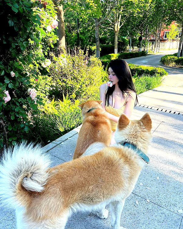 ceceyjwww instagram image archive image