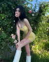 ceceyjwww Altpins Profile Picture