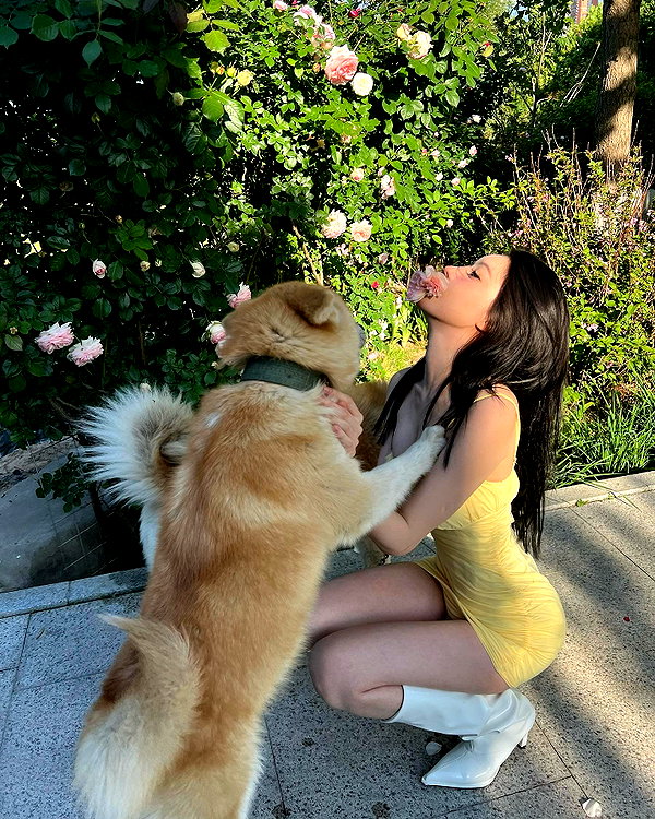 ceceyjwww instagram image archive image