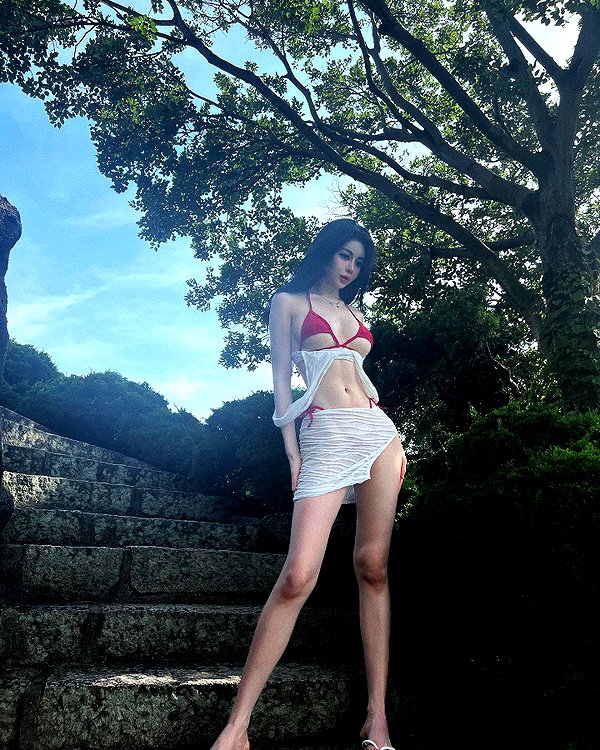 ceceyjwww instagram image archive image